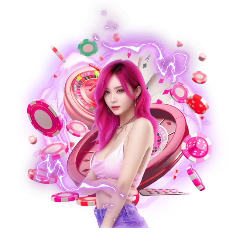 สล็อต loop345