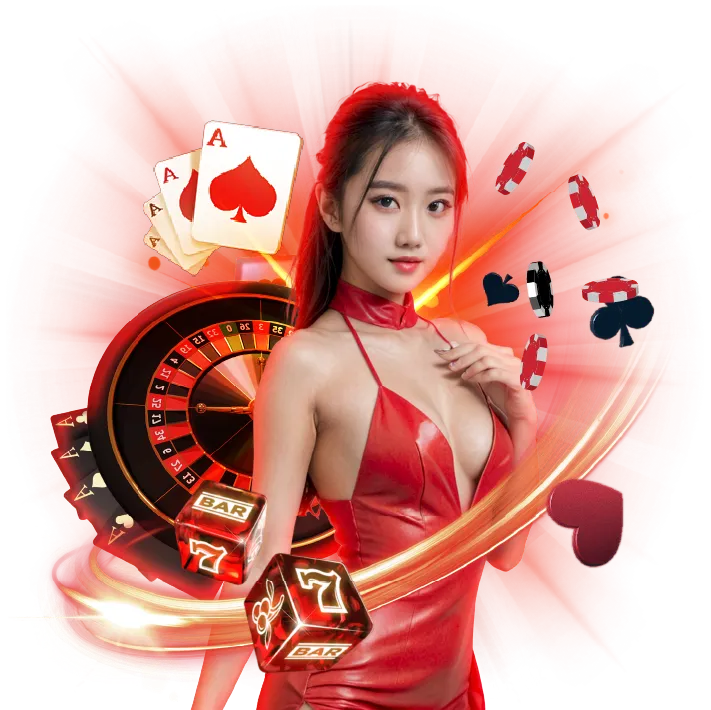 loop345 ทางเข้า